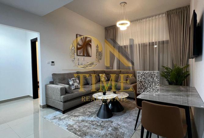 15498733 - Property Image 3