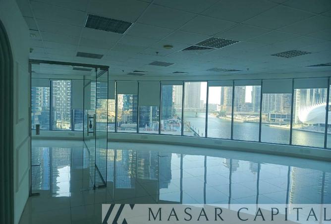 15998443 - Property Image 2