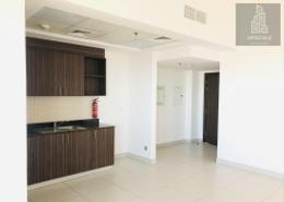 Apartment - 2 bedrooms - 2 bathrooms for rent in Windsor Residence - Dubai Land - Dubai
