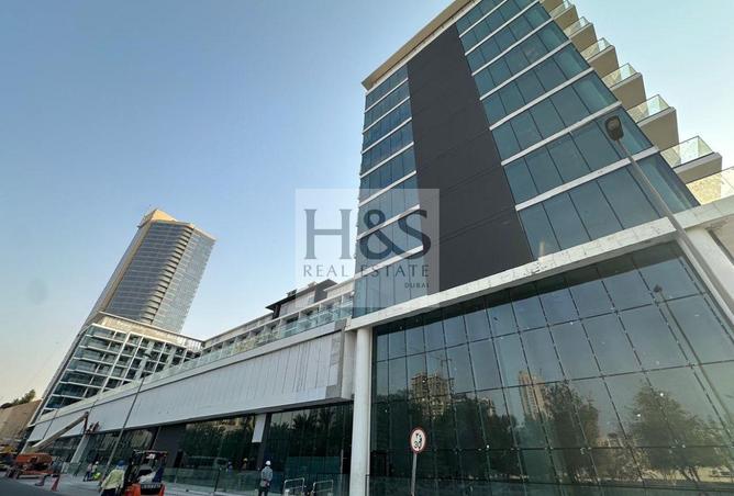 15539981 - Property Main Image