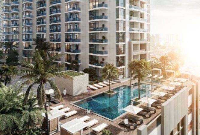 15607978 - Property Image 2