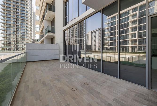 15599379 - Property Image 2