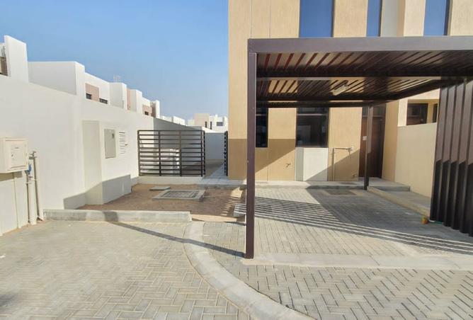 15161521 - Property Image 2