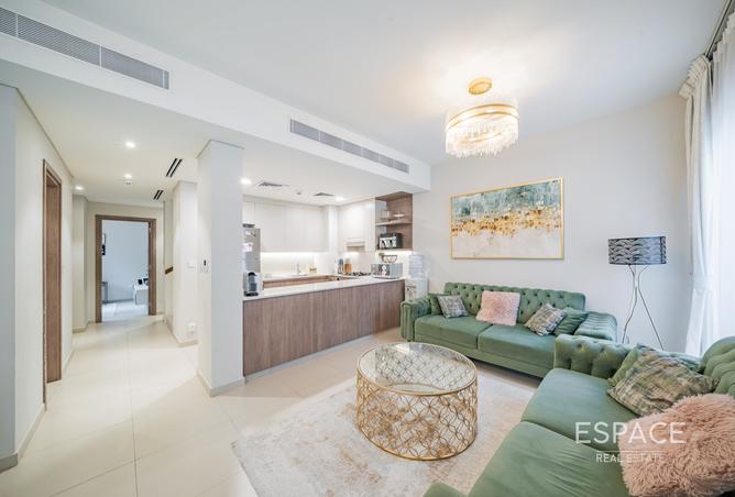 15342198 - Property Main Image