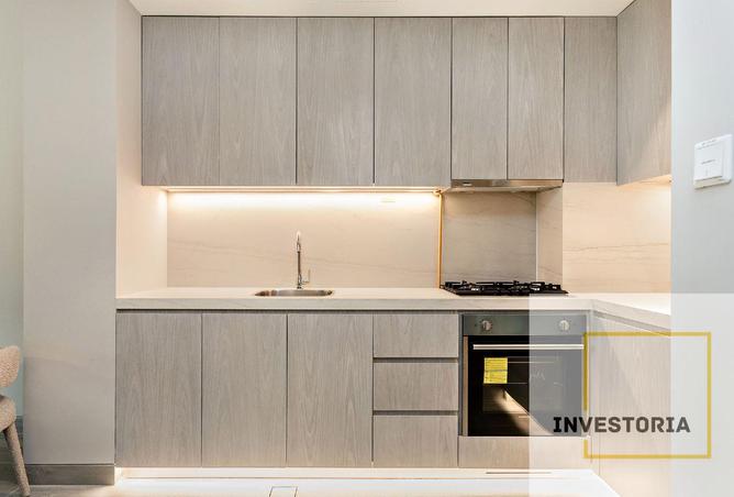 15564160 - الصورة الرئيسية للعقار