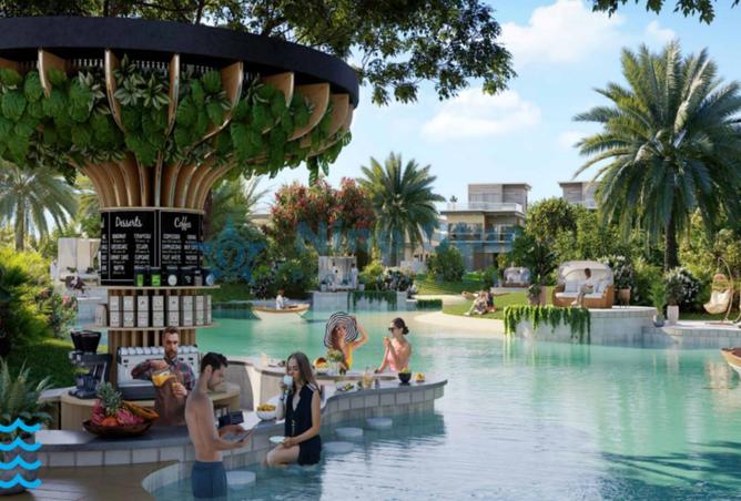 15710472 - Property Image 3