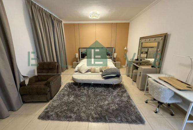 15513052 - Property Image 2