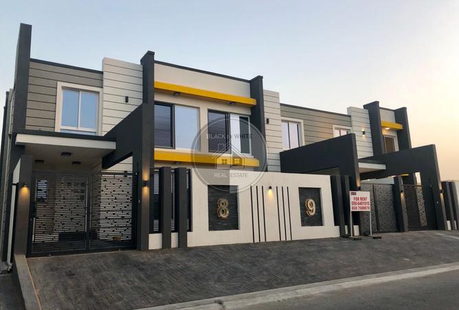 14483611 - صورة العقار 2