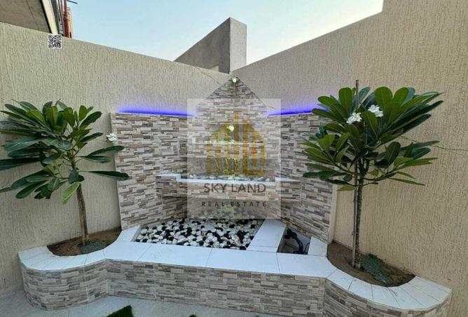 15308033 - Property Image 3