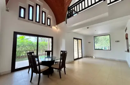Apartment - 1 Bedroom - 2 Bathrooms for rent in The Cove Rotana - Ras Al Khaimah Waterfront - Ras Al Khaimah