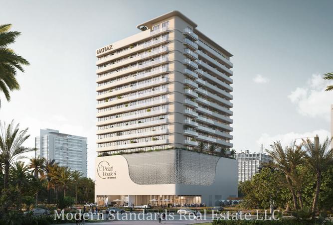 15444756 - Property Image 2