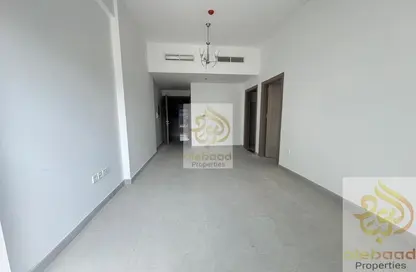 Apartment - 1 Bedroom - 2 Bathrooms for rent in Al Warsan 4 - Al Warsan - Dubai