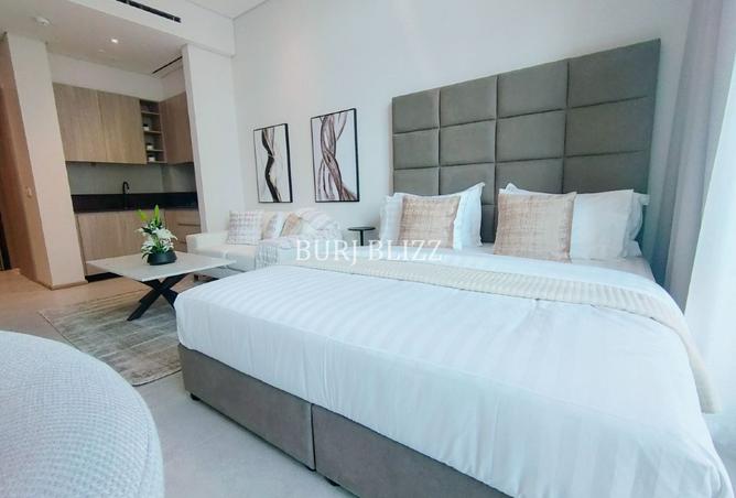 15559936 - صورة العقار 3