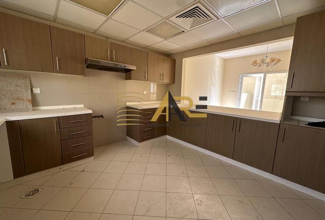 15603989 - Property Image 3