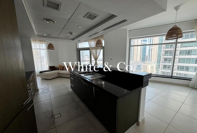 15530023 - صورة العقار 3