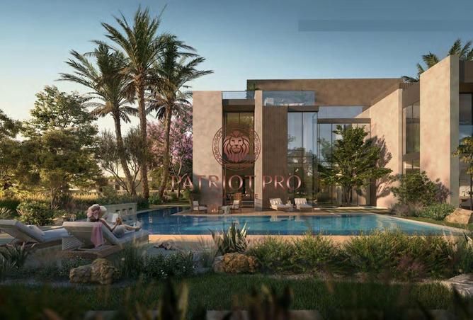 15537881 - Property Main Image