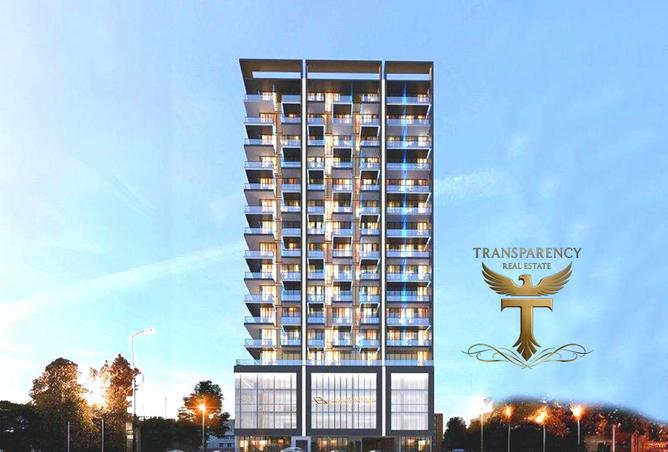 15649199 - الصورة الرئيسية للعقار