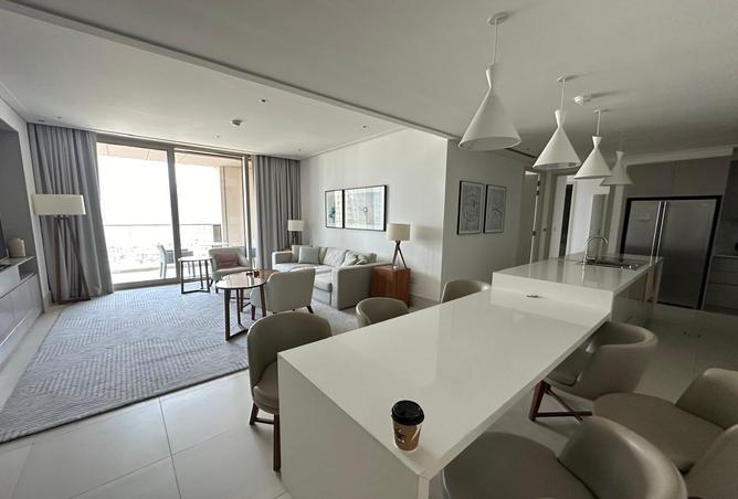 15247398 - Property Image 3