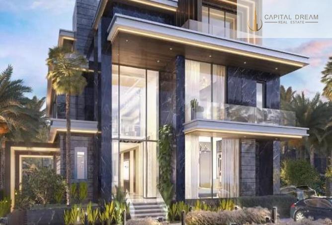 15542659 - الصورة الرئيسية للعقار