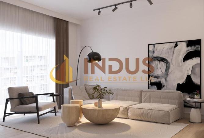 15479896 - Property Image 3