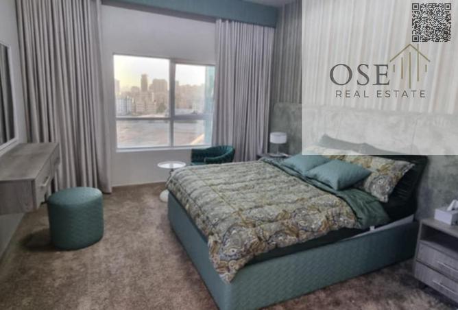 15892348 - صورة العقار 3