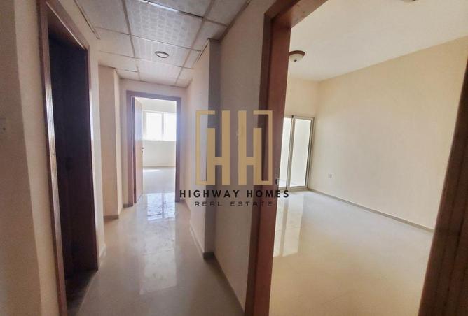 15685314 - Property Image 3