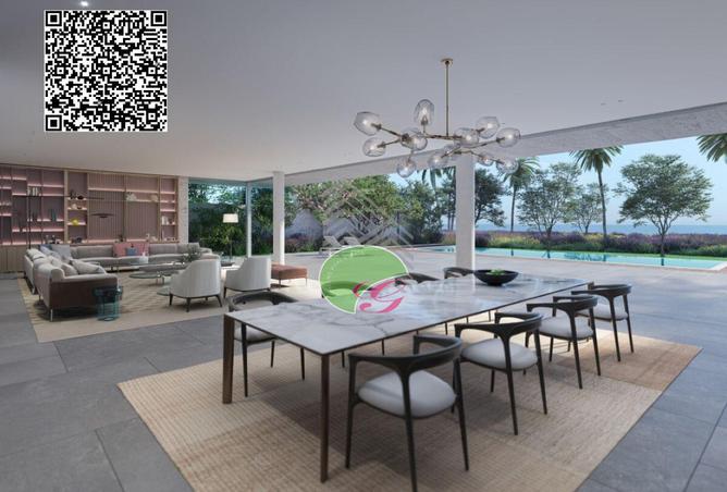 15347304 - Property Main Image