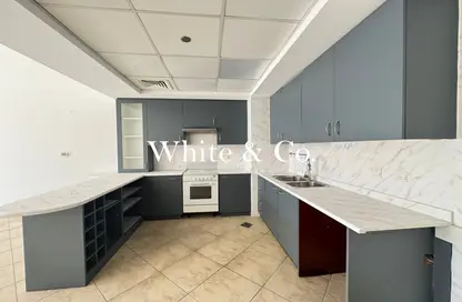Apartment - 1 Bedroom - 2 Bathrooms for sale in Foxhill 3 - Foxhill - Motor City - Dubai