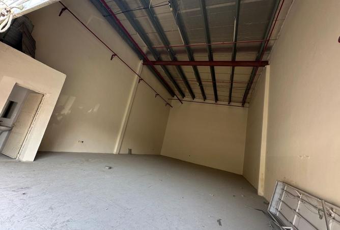 16047737 - Property Image 3