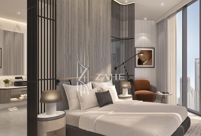 15216916 - Property Image 2