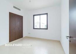 Townhouse - 3 bedrooms - 4 bathrooms for rent in Mira 4 - Mira - Reem - Dubai