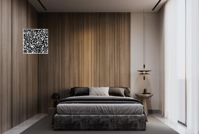 15588538 - Property Image 2