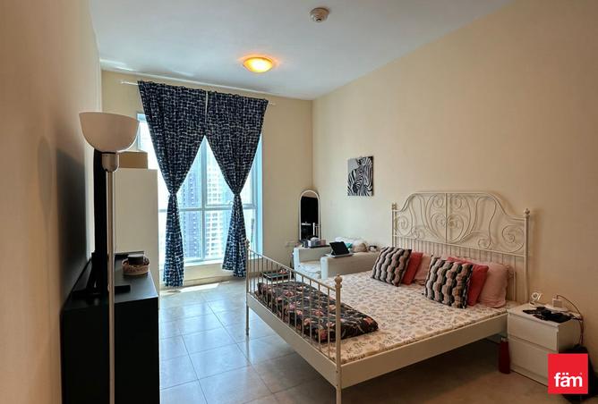 15409076 - Property Image 3