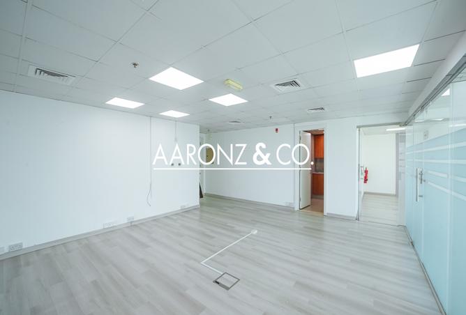 16011603 - الصورة الرئيسية للعقار