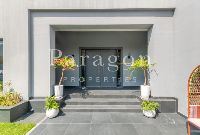 15747954 - Property Main Image