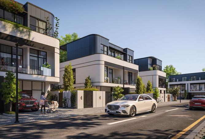 15738342 - Property Main Image