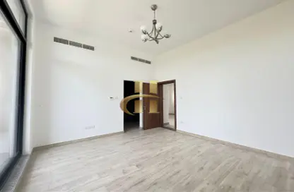 Villa - 4 Bedrooms - 4 Bathrooms for rent in District 10 - Jumeirah Village Circle - Dubai