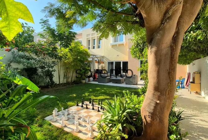 15739295 - Property Image 3