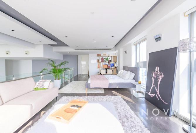 15206660 - Property Image 2