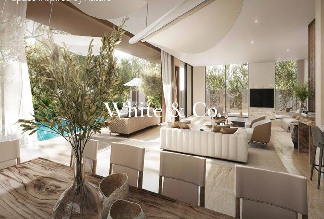 15532794 - Property Image 3