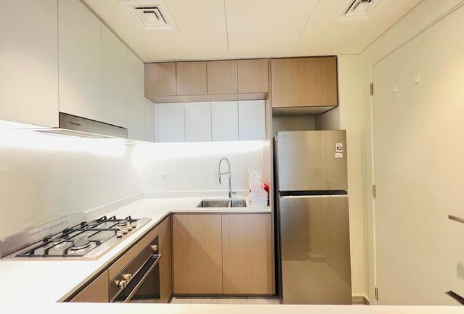 15285183 - Property Image 3