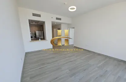 Apartment - 1 Bedroom - 2 Bathrooms for rent in JVC007 - Jumeirah Village Circle - Dubai