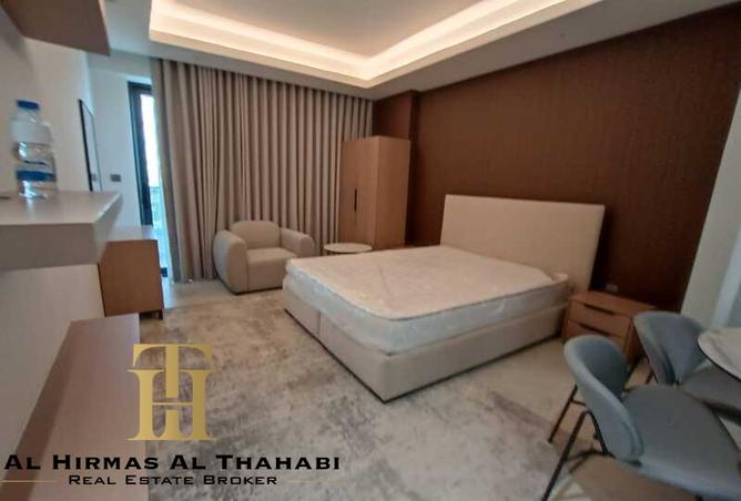 15730664 - Property Image 2