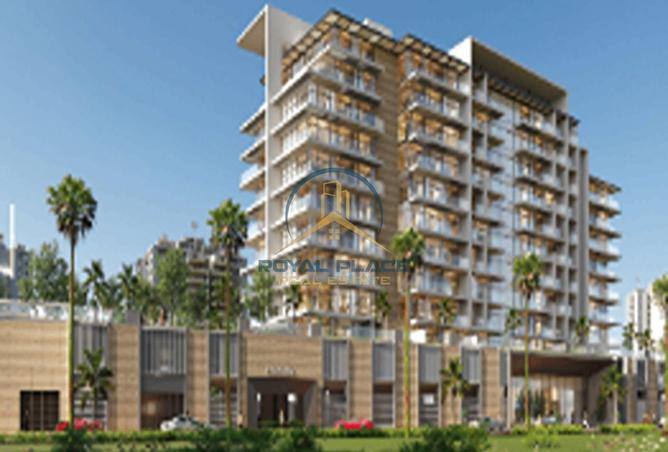 15303033 - Property Main Image