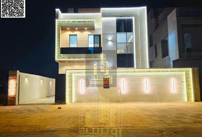 15854915 - Property Main Image