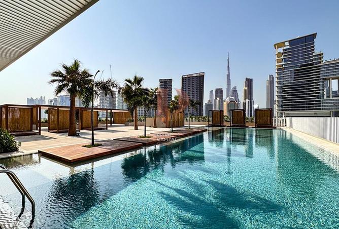 15888403 - الصورة الرئيسية للعقار