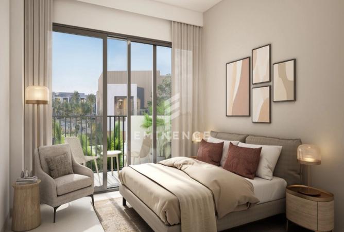 15659627 - صورة العقار 3