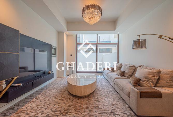 15368713 - Property Image 2