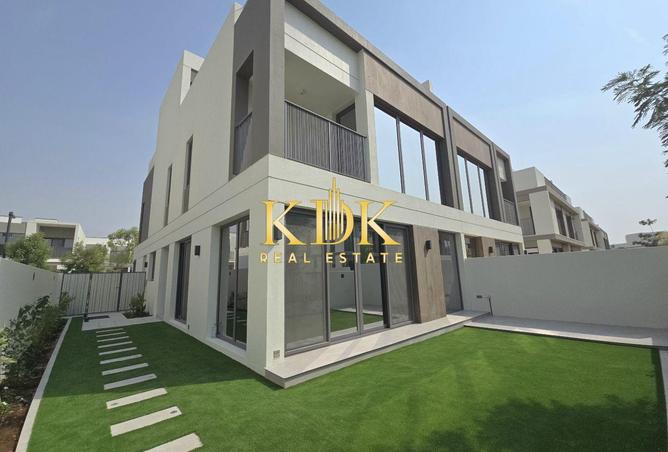 15779398 - Property Image 2