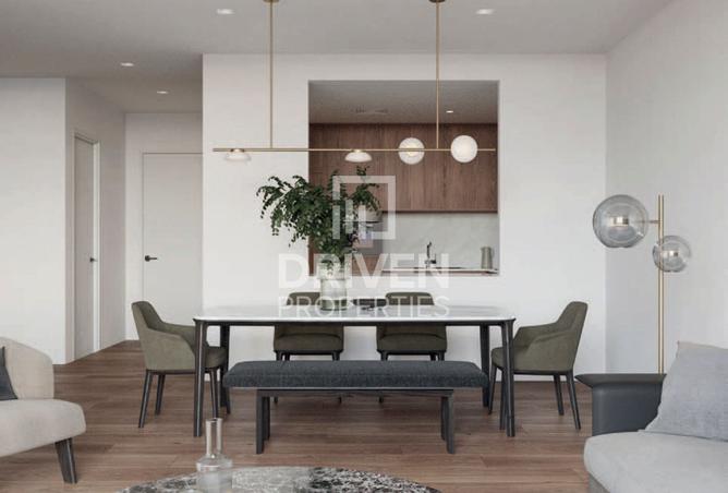 15810890 - Property Image 3